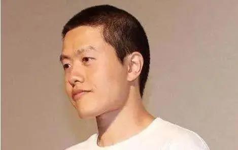 哪吒之魔童降世：这部火爆全网的国产动画真有那么好吗