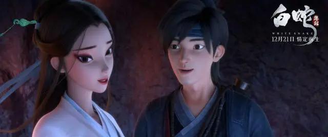 哪吒之魔童降世：这部火爆全网的国产动画真有那么好吗