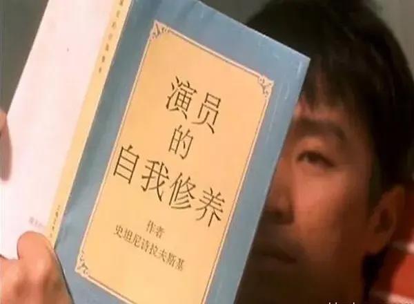 哪吒之魔童降世：这部火爆全网的国产动画真有那么好吗