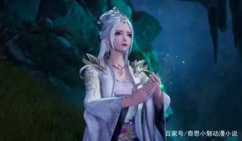 七分钟的国漫，你真的喜欢吗？