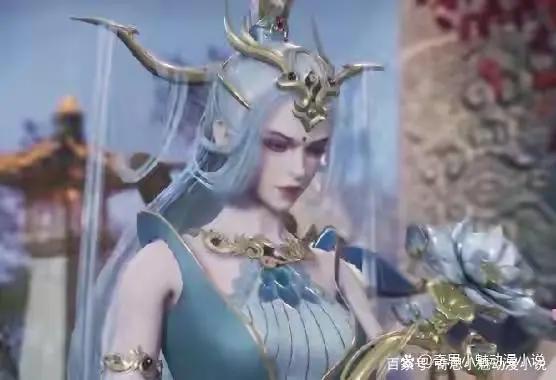 七分钟的国漫，你真的喜欢吗？