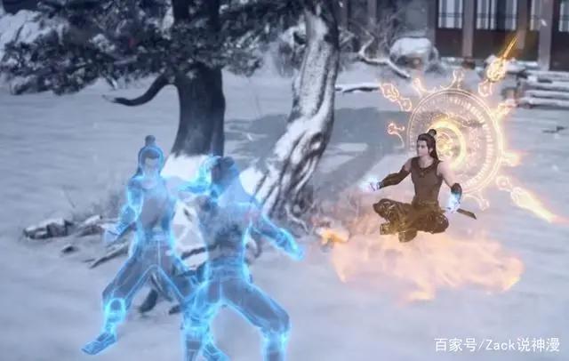 星辰变等级：凡人界8境界，散修12境界，仙界27境界，神界9境界