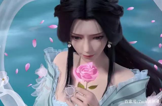 星辰变等级：凡人界8境界，散修12境界，仙界27境界，神界9境界