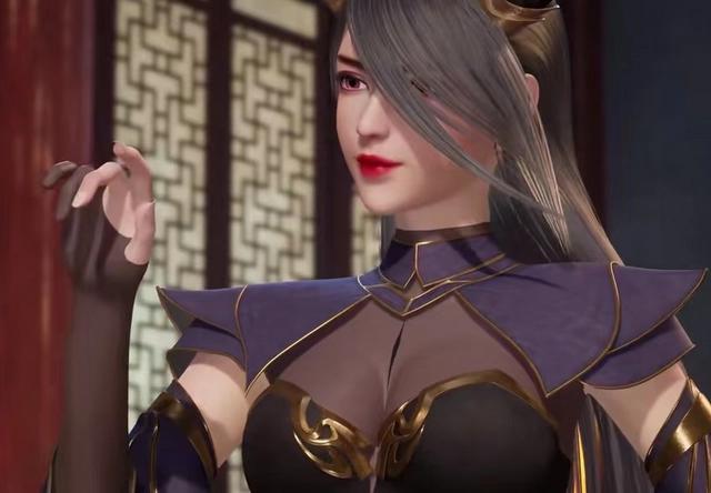 万界仙踪男主居然被反派杀了，同伴老龙还被挖骨抽筋了，真惨