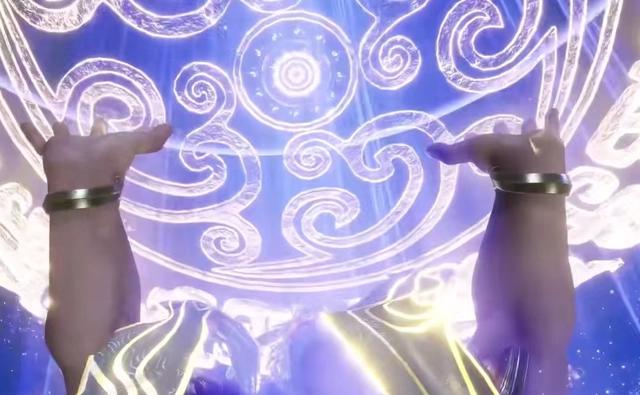 万界仙踪男主居然被反派杀了，同伴老龙还被挖骨抽筋了，真惨