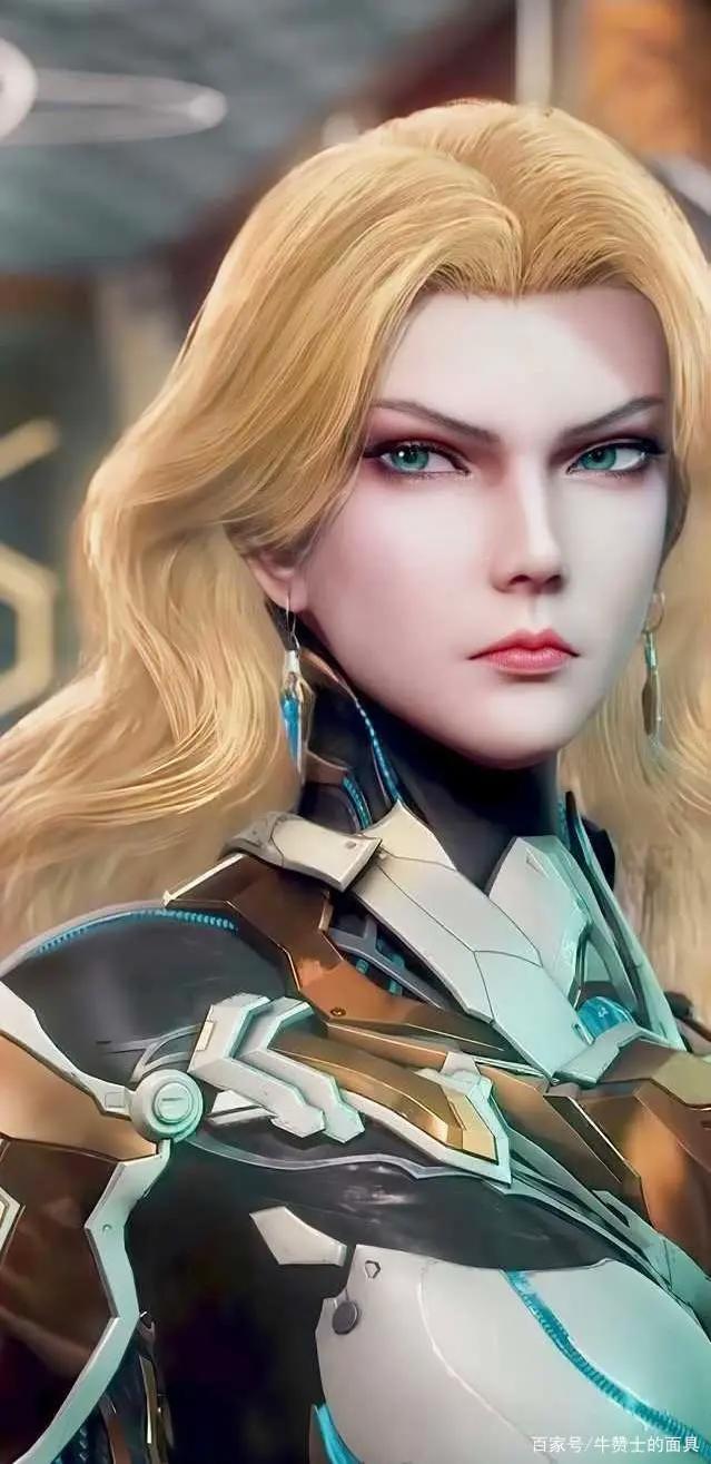 《吞噬星空》停播，星期三的快乐没了！