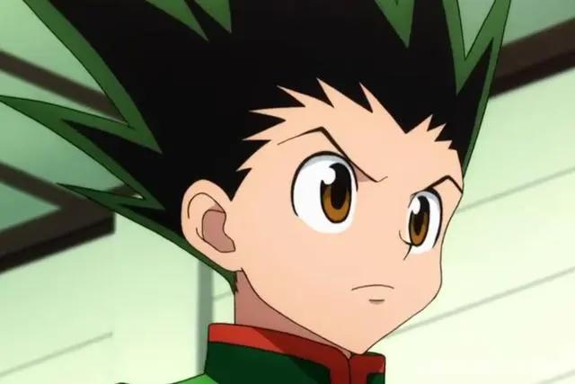 《全职猎人》中，六大念能力者的自我修行，哪一种爆发力更强？