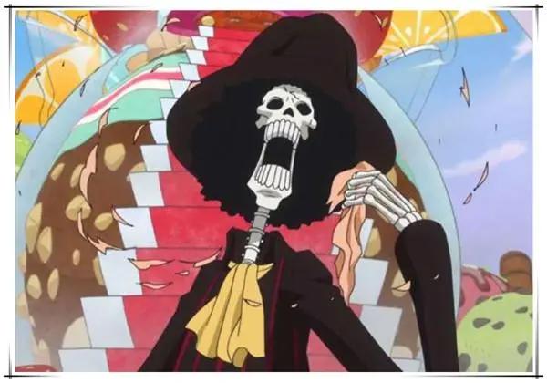 看完海贼王后的“后遗症”，轻者修炼霸气，还有人想伸长手臂