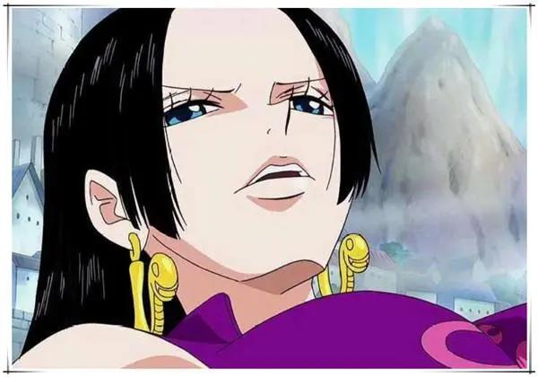 看完海贼王后的“后遗症”，轻者修炼霸气，还有人想伸长手臂