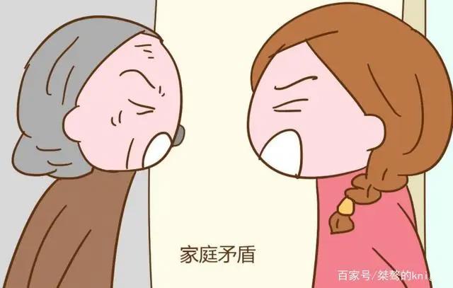 生活很复杂，我们要学会坚强，一起加油！变得更强！