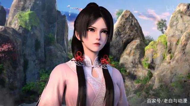 穿越到异世界还带枪，遇到修炼者一枪崩了，这番真硬核！