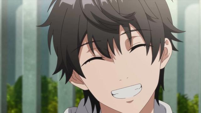 大王饶命动画为什么没火？违和感太重！