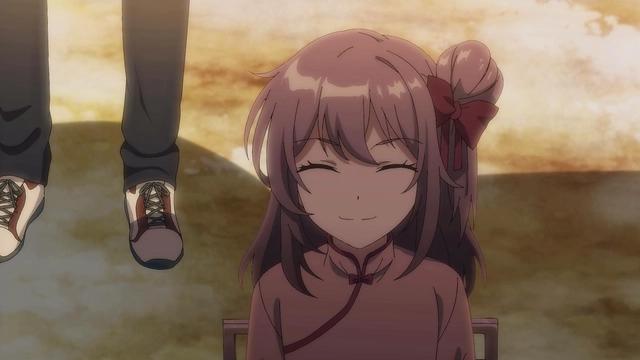 大王饶命动画为什么没火？违和感太重！