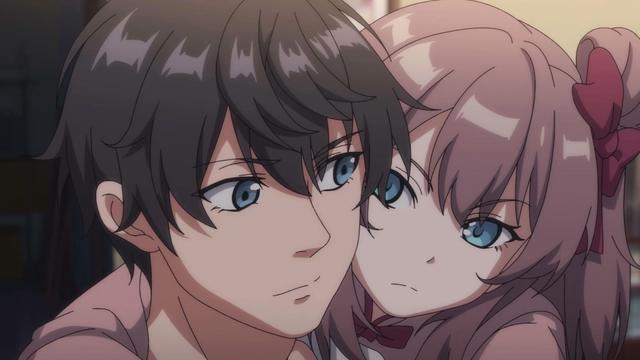 大王饶命动画为什么没火？违和感太重！