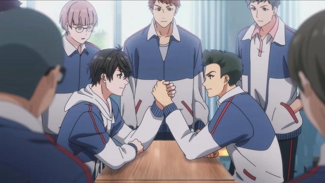 大王饶命动画为什么没火？违和感太重！