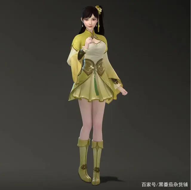 当下热播动漫，有你心仪的唯一吗