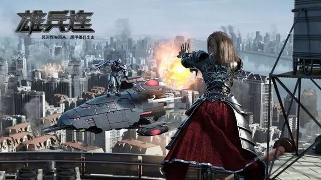 42部3D国漫作品，绝大多数是玄幻小说改编