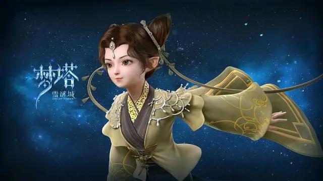 42部3D国漫作品，绝大多数是玄幻小说改编