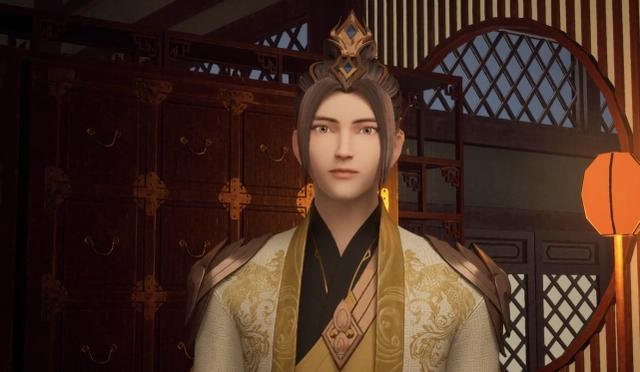 42部3D国漫作品，绝大多数是玄幻小说改编