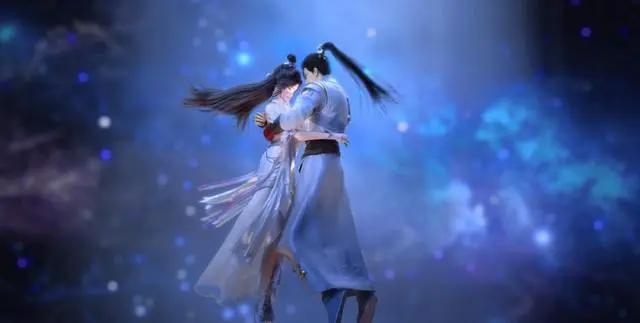 鹅厂在播动漫大盘点，超40部作品堪称龙头，大IP更是令人！