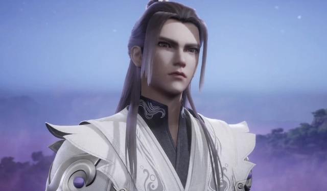 索以动画发布四大新作，建模逐渐精致，其中两部有望突破壁垒