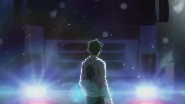 靠怼人升级，卖豆腐发家，这部系统文改编的国漫终于开播了！