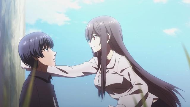 靠怼人升级，卖豆腐发家，这部系统文改编的国漫终于开播了！