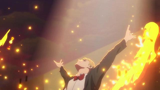 靠怼人升级，卖豆腐发家，这部系统文改编的国漫终于开播了！