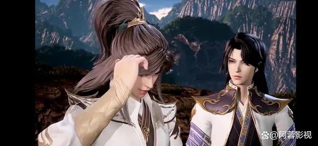 我气哭了百万修炼者江北和他的系统