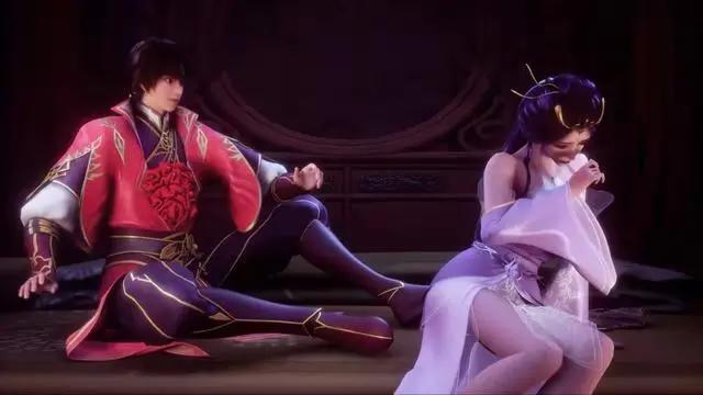 继若鸿索以文化之后，短文化公司强势崛起，若森惨遭打击