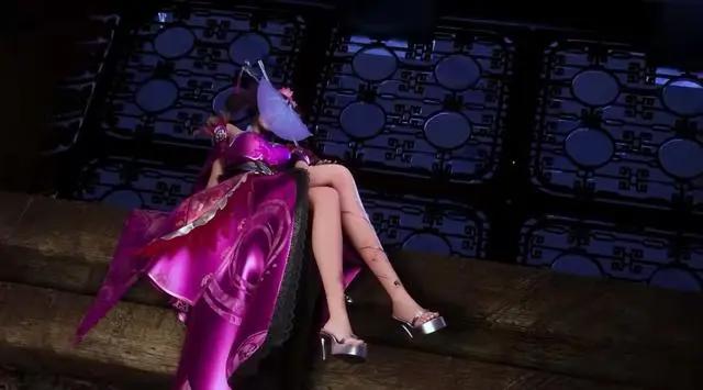 继若鸿索以文化之后，短文化公司强势崛起，若森惨遭打击