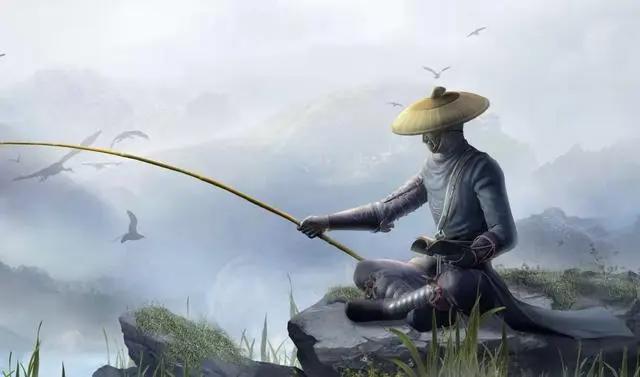 继若鸿索以文化之后，短文化公司强势崛起，若森惨遭打击