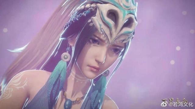 若鸿和索以内容过短？但很少有人知道，这两家公司布局究竟多深