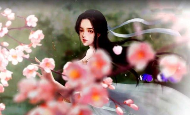 若鸿和索以内容过短？但很少有人知道，这两家公司布局究竟多深