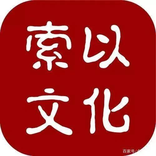 出自余杭的这部动漫片正式定档腾讯视频！9月独家首播