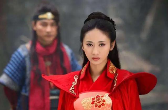 强推5本玄幻爽文小说，男主角开后宫，一路桃花一路美