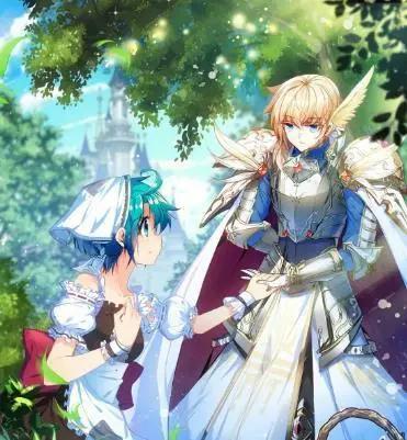 纯情犀利哥5大小说：本本精彩，《独步逍遥》获年度十大作品奖！