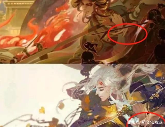 2020年终盘点｜国漫下行