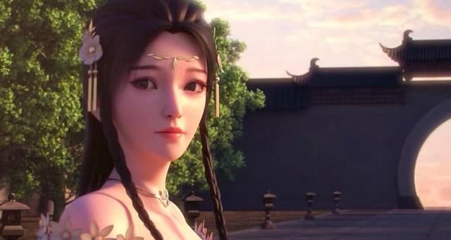 每周一国漫更新表，若鸿三部，索以平齐，短文化更是一绝