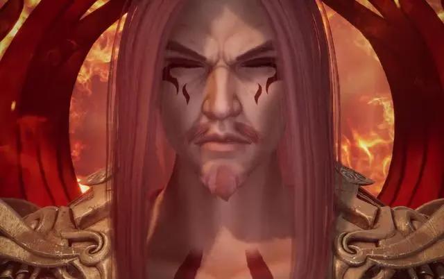 《独步逍遥》：叶宇独闯天火宗，新帐老帐一起算