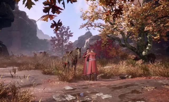 《独步逍遥》：叶宇独闯天火宗，新帐老帐一起算