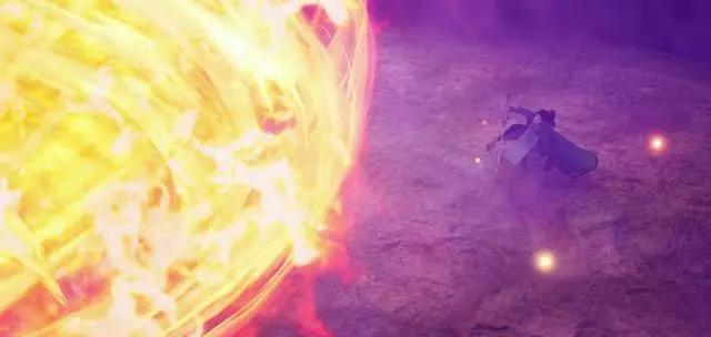 《独步逍遥》：叶宇独闯天火宗，新帐老帐一起算