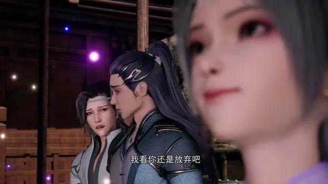 独步逍遥：太现实了，还以为男主有撩妹技巧，原来是这样到手的