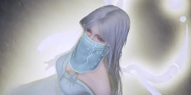 《独步逍遥》：蛮族之神不好当，叶宇走为上策