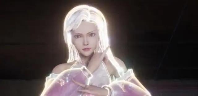 《独步逍遥》：美女“收割机”，掳获芳心胜利在望