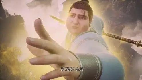 《独步逍遥》：美女“收割机”，掳获芳心胜利在望