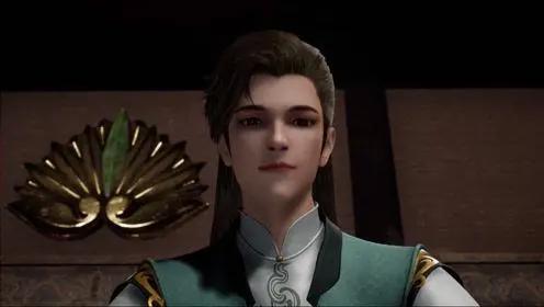 《独步逍遥》：美女“收割机”，掳获芳心胜利在望