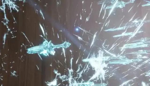 《独步逍遥》：美女“收割机”，掳获芳心胜利在望