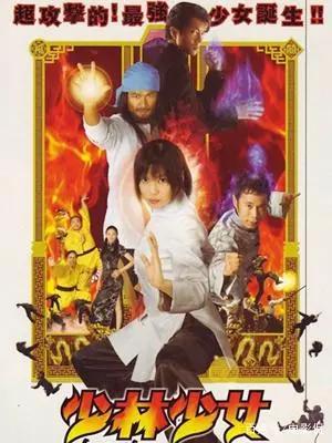 周星驰退居幕后10年，一部电影票房过30亿，一部电影票房仅过百万