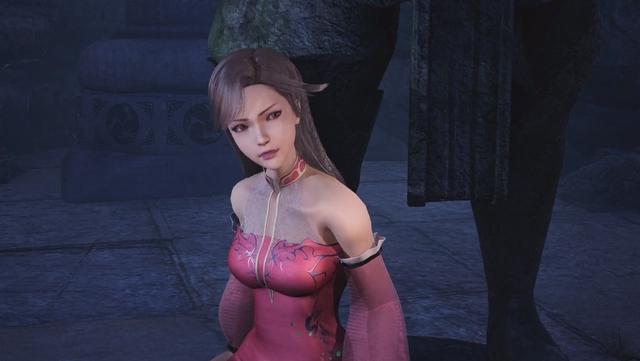 独步逍遥：天上掉下个叶哥哥，男主满嘴跑火车，这动画我爱了